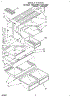 04 - Shelf