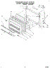 05 - Freezer Door