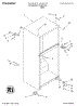 01 - Cabinet