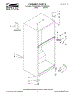 01 - Cabinet Parts
