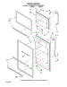 02 - Door Parts
