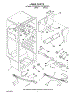 03 - Liner Parts