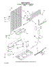 04 - Unit Parts
