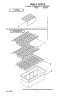 05 - Shelf Parts