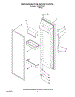 06 - Refrigerator Door Parts