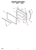 02 - Freezer Door Parts