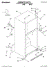 01 - Cabinet Parts