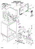 03 - Liner Parts