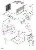 04 - Unit Parts