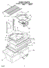 05 - Shelf Parts, Optional Parts