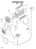 11 - Icemaker Parts