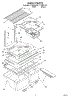 03 - Shelf Parts