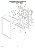 04 - Refrigerator Door Parts