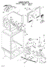05 - Liner Parts