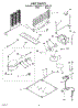 06 - Unit Parts, Optional Parts