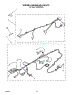 08 - Wiring Harness