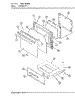 04 - Door / Drawer (Cpg9826)