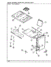 05 - Top Assembly