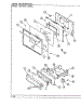 02 - Door / Drawer