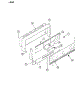 02 - Control Panel