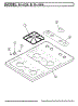 02 - Top Assembly