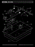 01 - Burner Assembly (Ch4-34X9)