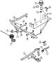 04 - Gas Controls