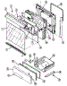 03 - Door / Drawer