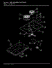 01 - Top Assembly