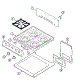 04 - Top Assembly