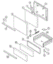 02 - Door / Drawer