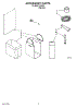 06 - Accessory Parts