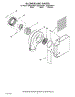 02 - Blower Unit Parts
