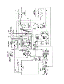 05 - Wiring Information (French) parts for Jenn-Air Cooktop JEC9536BDF from AppliancePartsPros.com