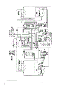 05 - Wiring Information (French) parts for Jenn-Air Cooktop JEC9530BDS from AppliancePartsPros.com