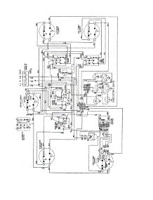 04 - Wiring Information parts for Jenn-Air Cooktop JEC9536BDS from AppliancePartsPros.com