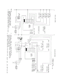 05 - Wiring Information parts for Jenn-Air Cooktop JGD8430ADS from AppliancePartsPros.com