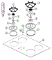 02 - Top Assembly