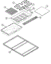 04 - Top Assembly