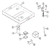 02 - Burner Box