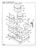 01 - Top Assembly