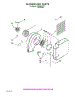 02 - Blower Unit Parts