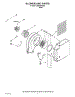 02 - Blower Unit Parts