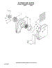 02 - Blower Unit Parts