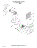 02 - Blower Unit Parts