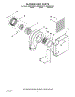 02 - Blower Unit Parts