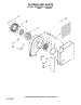 02 - Blower Unit Parts