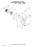 02 - Blower Unit Parts