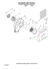 02 - Blower Unit Parts