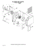 02 - Blower Unit Parts